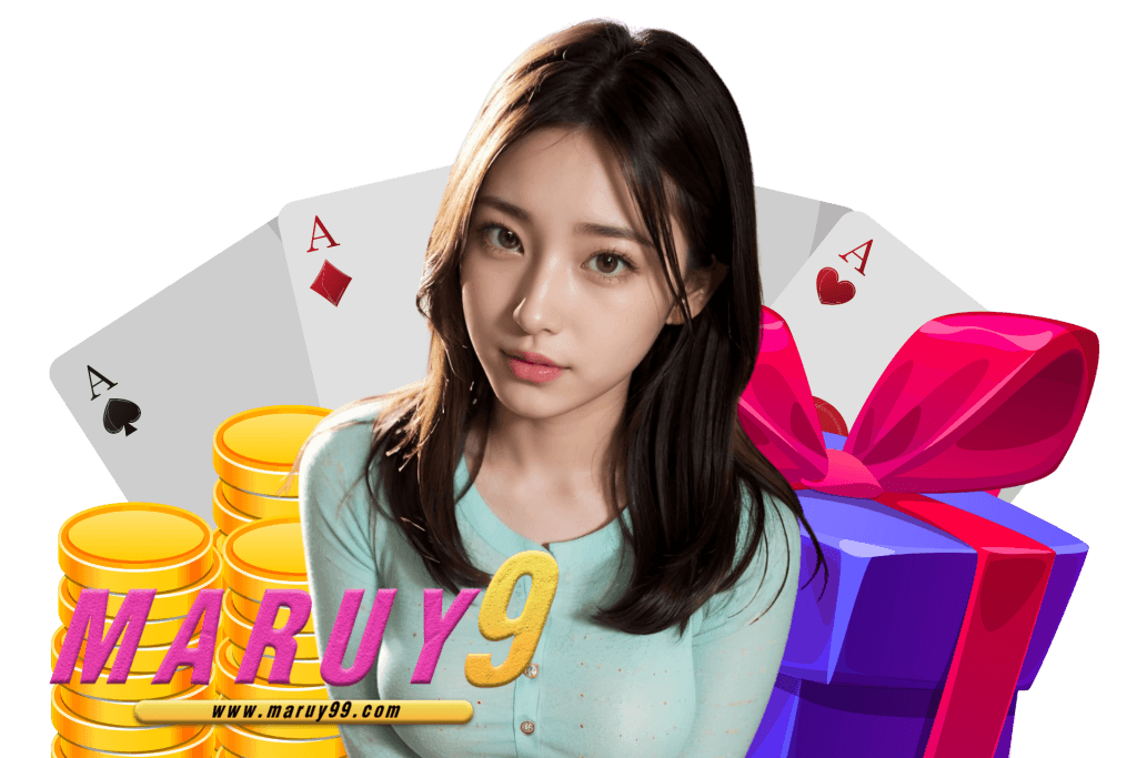 maruy9